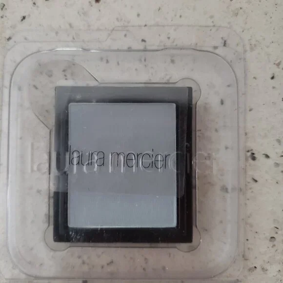 25 x Wholesale Laura Mercier Eye Colour Eye Shadow Refill in Plastic Case - Picture 16 of 16